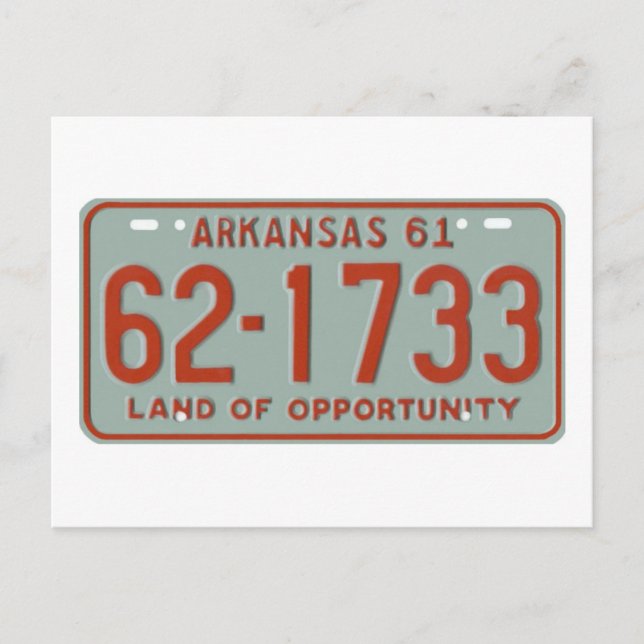 AR61 POSTKARTE (Vorderseite)