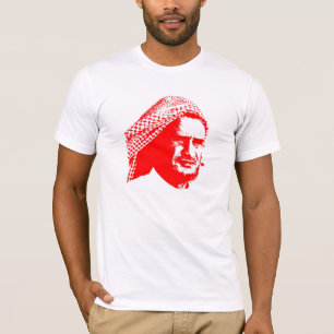 AraberMan T-Shirt