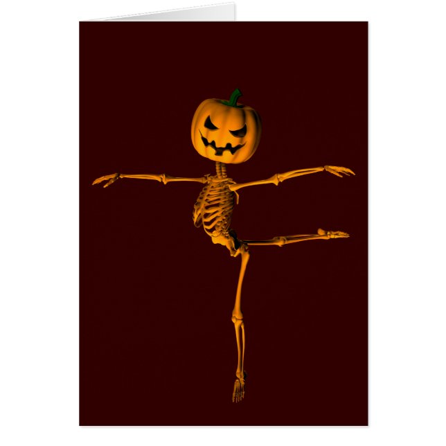 Arabeske Ballet Position (Vorne)