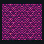 Arabesque Floral: Art Deco Nahtlos. Poster<br><div class="desc">Nahtloses arabisches Muster. Art Deco Stil Hintergrund. Vintage Abstrakte Blume Textur. Arabesque floral Muster: Art Deco Eleganz in Blüte. Art Deco trifft auf Blumenzauber in einem nahtlosen arabischen Muster. Vintage Eleganz rund! Kunst, Jugendstil, Blume, Arabeske, Hintergrund, Muster, abstrakt, Illustration, Textur, Dekoration, Mode, Natur, Vintag, Blumen, Herbst, Retro, Linie, nahtlos, Blätter,...</div>