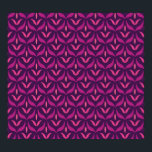 Arabesque Floral: Art Deco Nahtlos. Poster<br><div class="desc">Nahtloses arabisches Muster. Art Deco Stil Hintergrund. Vintage Abstrakte Blume Textur. Arabesque floral Muster: Art Deco Eleganz in Blüte. Art Deco trifft auf Blumenzauber in einem nahtlosen arabischen Muster. Vintage Eleganz rund! Kunst, Jugendstil, Blume, Arabeske, Hintergrund, Muster, abstrakt, Illustration, Textur, Dekoration, Mode, Natur, Vintag, Blumen, Herbst, Retro, Linie, nahtlos, Blätter,...</div>