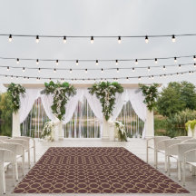Arabesques und Golden Element Florentiner Styl
