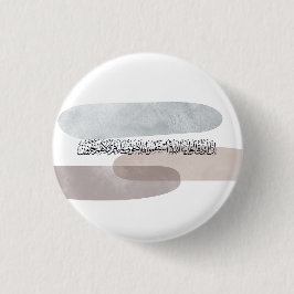 Arabic Calligraphy Wall Art – Those Who Say Button