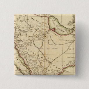 Arabien 2 button