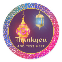 Arabisch, marokkanisch, Bollywood-Party Personalis