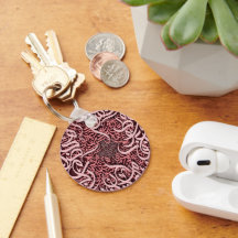 Arabische Buchstaben Rose