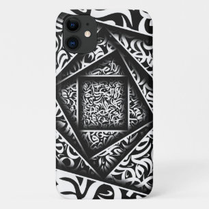 arabische Kalligrafie 3d Case-Mate iPhone Hülle