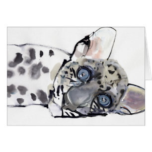 Arabischer Leopard 2008 3