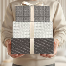 Arabisches Eid Mubarak Niedlich Black Star-Zitat