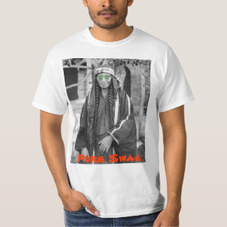 Arabisches Geld T-Shirt
