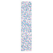 arabisches Liniendesign