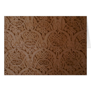 Arabisches Schreiben