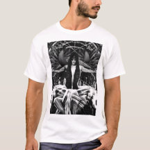 "Arachne- Pride-