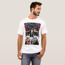"Arachne- Pride-