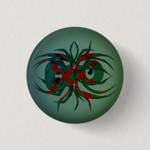 Arachnid der Verzweiflung Button