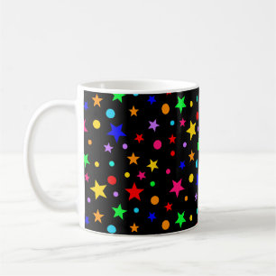 Arae Kaffeetasse