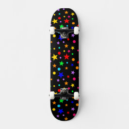 Arae Skateboard