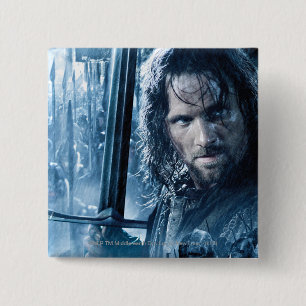 Aragorn gegen Orcs Button