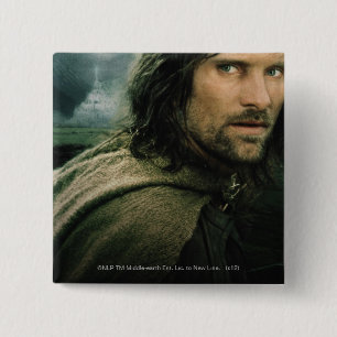 Aragorn Nah nach oben Button