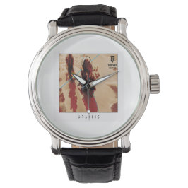 Arakkis eWatch-Uhr Armbanduhr