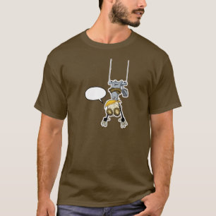 Araknid KinderT-Shirt T-Shirt