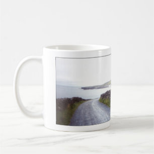 Aran Tasse
