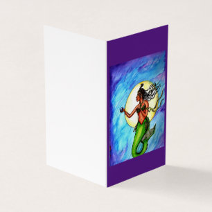 Arania, Königin der schwarzen Perle