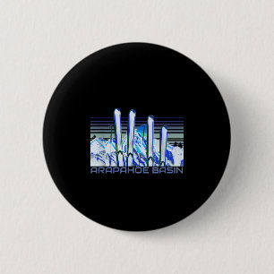 Arapacute Ss Niedlich Ss Becken Skizubehör Retro A Button