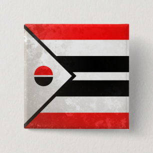 Arapaho Button