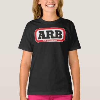 Arb Essential T - Shirt