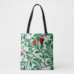 Arbatus von William Morris