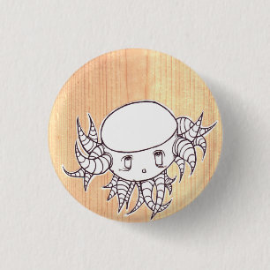 Arbeit0323 Button