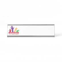 Arbeit für den Wandel