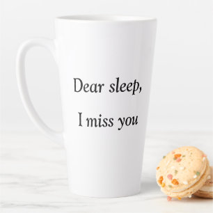 Arbeit harte Lebensgefühl Zitat Arbeit spät Friste Milchtasse