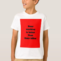 Arbeit