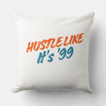 Arbeite wie '99