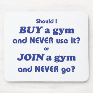 Arbeiten (es)... mousepad