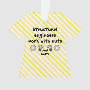 Arbeiten mit NUTS Keramik Ornament