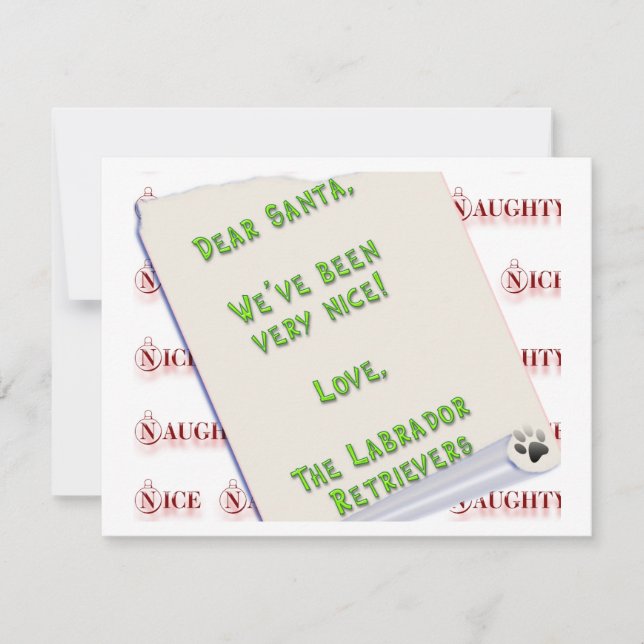 Arbeiter nass und schön (Vorderseite)