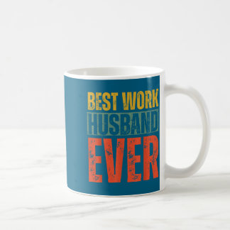 Arbeitgeber-Arbeitskollege Hemd Co Kaffeetasse