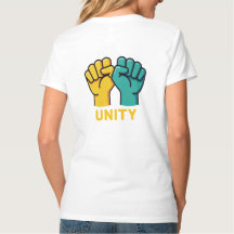 Arbeitnehmer über Billionäre - kühne Aktivisten