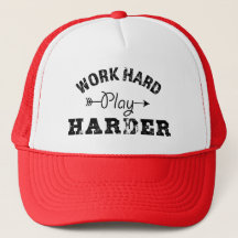 Arbeits-hartes Spiel härter