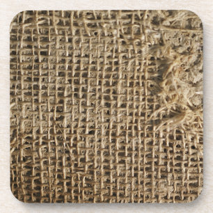 Arbeitsbelastung Untersetzer