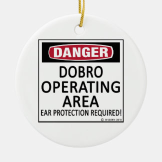 Arbeitsfläche Dobro Keramik Ornament