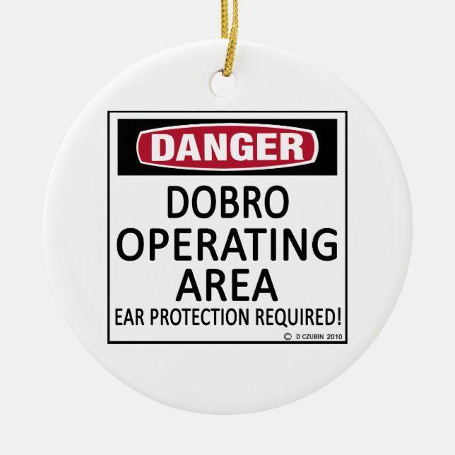 Arbeitsfläche Dobro Keramik Ornament (Vorne)