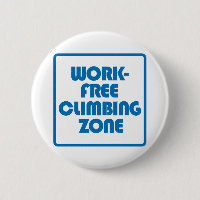 Arbeitsfreie Climzone