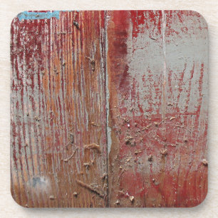 Arbeitsholz 1A Untersetzer