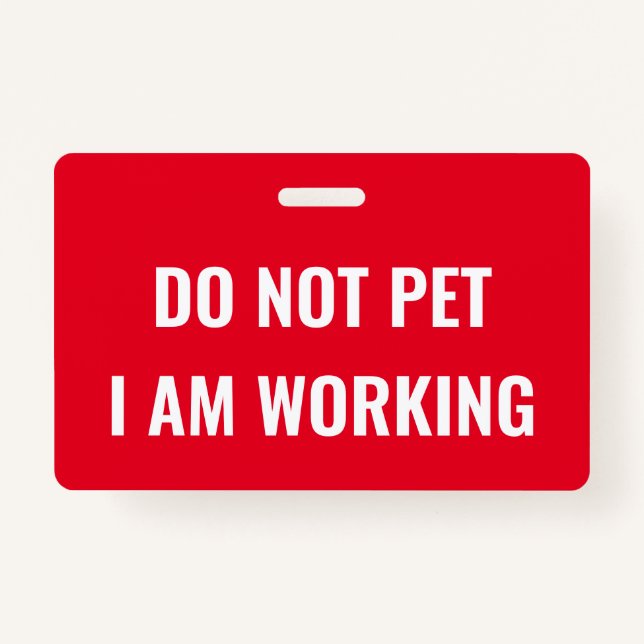 Arbeitsmedizin Ausweis (Vorderseite)