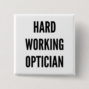 Arbeitsoptimierer Button