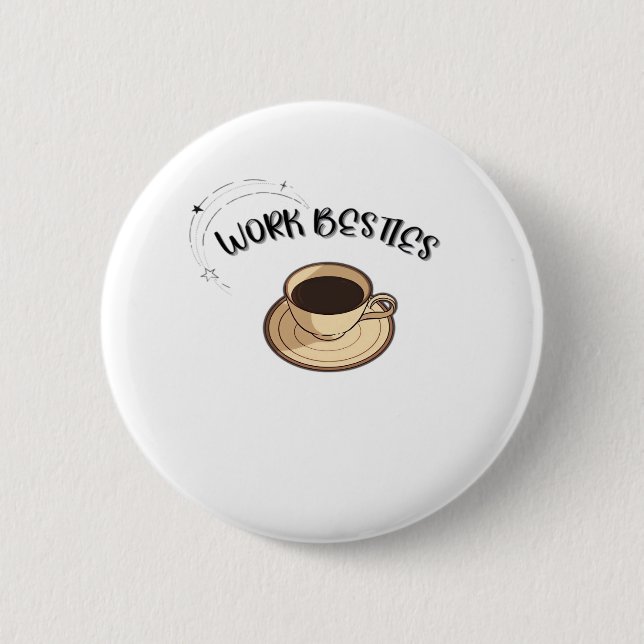 Arbeitsschwerpunkte, die klassisch sind button (Vorderseite)